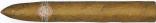 H. Upmann Upmann No.2 H. Upmann Upmann No.2